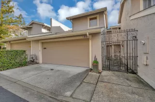 Photo #2: ML81954671 Listing 