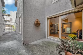 Photo #3: ML81954671 Listing 