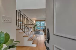 Photo #4: ML81954671 Listing 