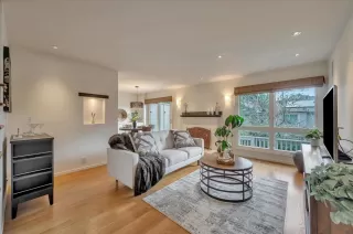 Photo #5: ML81954671 Listing 