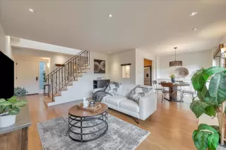 Photo #6: ML81954671 Listing 