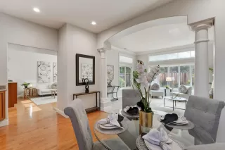 More Details about MLS # ML81954681 : 2159 VIZCAYA CIR