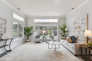 Photo #2: ML81954681 Listing 