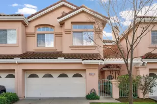 Photo #3: ML81954681 Listing 