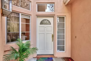 Photo #4: ML81954681 Listing 