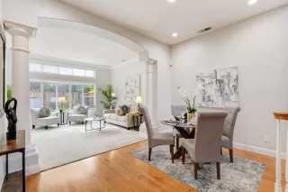 Photo #6: ML81954681 Listing 