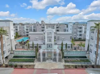 Photo #1: ML81954707 Listing