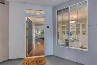 Photo #2: ML81954707 Listing