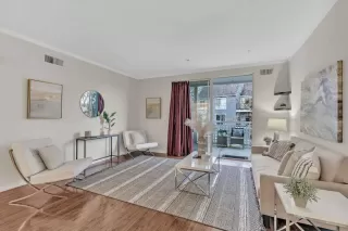 Photo #3: ML81954707 Listing