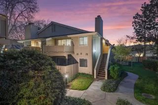 Photo #2: ML81954708 Listing 