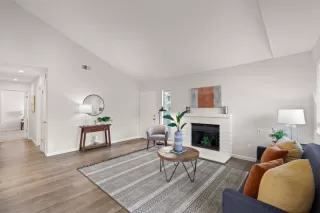 Photo #3: ML81954708 Listing 