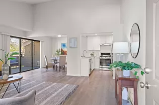 Photo #4: ML81954708 Listing 