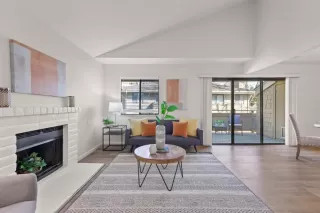 Photo #5: ML81954708 Listing 