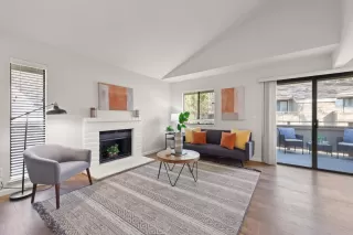 Photo #6: ML81954708 Listing 