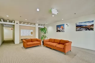 Photo #4: ML81954726 Listing