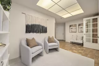 Photo #5: ML81954726 Listing