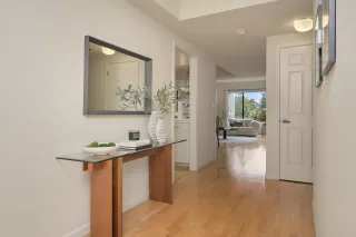 Photo #6: ML81954726 Listing