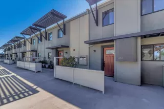 Photo #1: ML81954754 Listing 