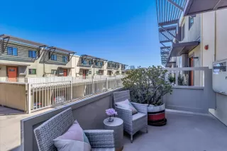 Photo #2: ML81954754 Listing 