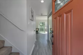 Photo #3: ML81954754 Listing 