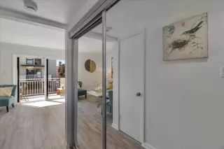 Photo #4: ML81954754 Listing 