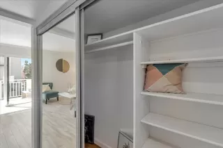 Photo #5: ML81954754 Listing 