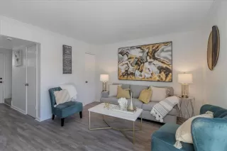 Photo #6: ML81954754 Listing 