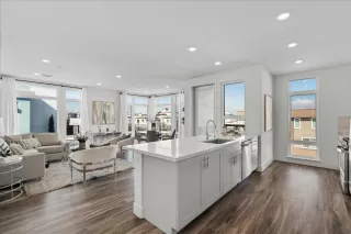 Photo #1: ML81954762 Listing 