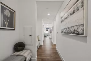 Photo #2: ML81954762 Listing 