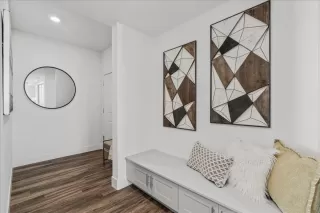 Photo #3: ML81954762 Listing 