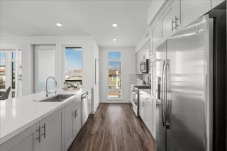 Photo #4: ML81954762 Listing 