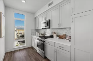 Photo #6: ML81954762 Listing 