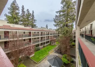 Photo #2: ML81954787 Listing