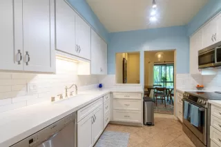 Photo #5: ML81954787 Listing