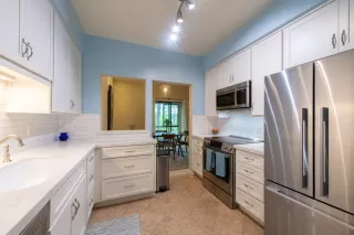 Photo #6: ML81954787 Listing