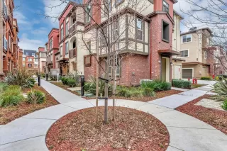 Photo #1: ML81954833 Listing 