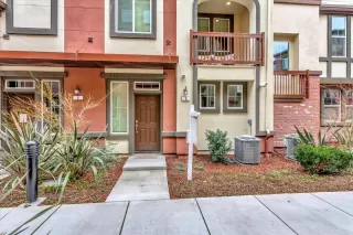 Photo #2: ML81954833 Listing 