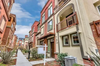 Photo #3: ML81954833 Listing 