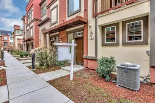 Photo #4: ML81954833 Listing 