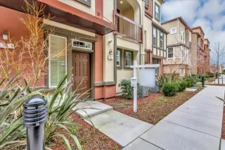 Photo #5: ML81954833 Listing 