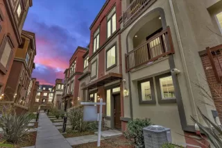 Photo #6: ML81954833 Listing 