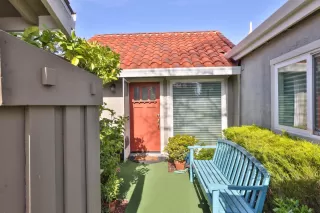 Photo #1: ML81954836 Listing 