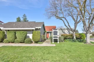 Photo #2: ML81954836 Listing 