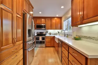 Photo #3: ML81954836 Listing 