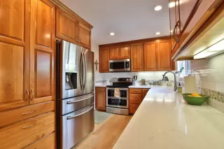 Photo #4: ML81954836 Listing 