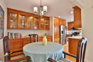 Photo #5: ML81954836 Listing 