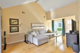 Photo #6: ML81954836 Listing 