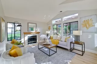 Photo #2: ML81954845 Listing 