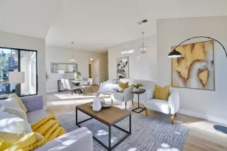 Photo #3: ML81954845 Listing 