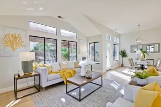 Photo #4: ML81954845 Listing 